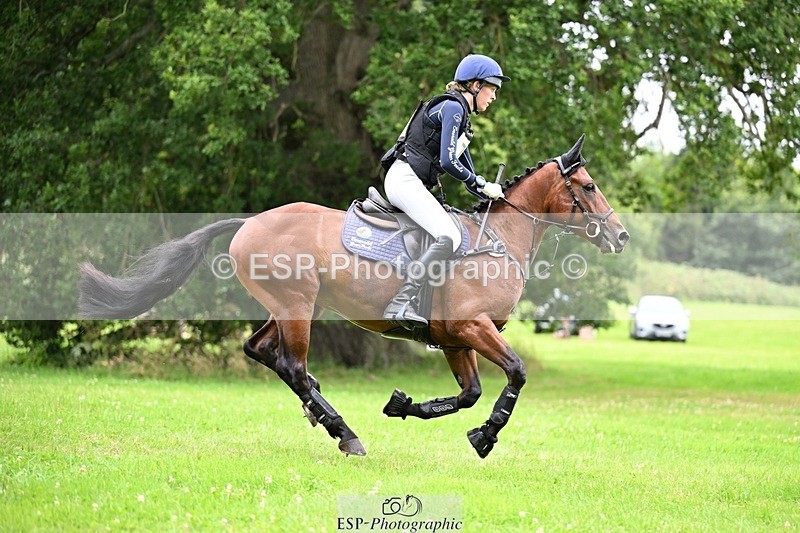 240803-124904-04155 - 075-Kaci-Mae_Cadman-KNOCKAGARRON_BOBBY_BUI