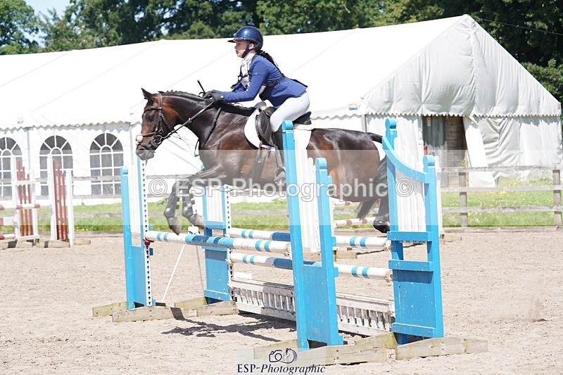 240728-124140-04428 - PC90, Round 1