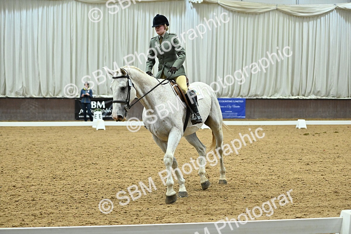 SBM_006671 - Class 80 - Prelim 3