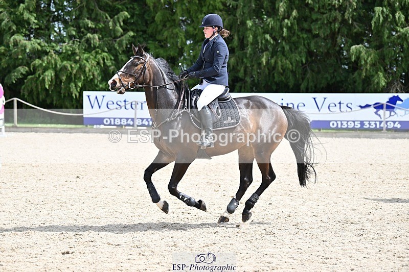 240413-125121-01081 - Cls 5+6 80cm Start to 1pm