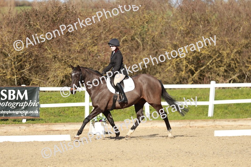 20260314-5348 - DR4 - Prelim 2