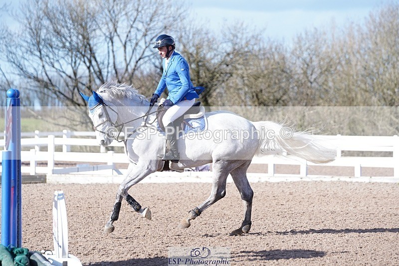 250222-143414-02259 - Cls 15 Foxhunter and 1.20m Open