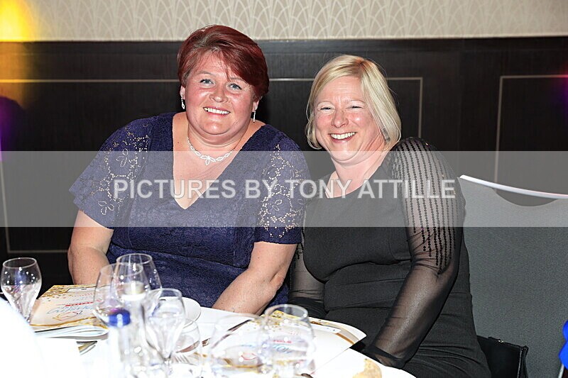 _09I9614 - The Housing Awards 2024
