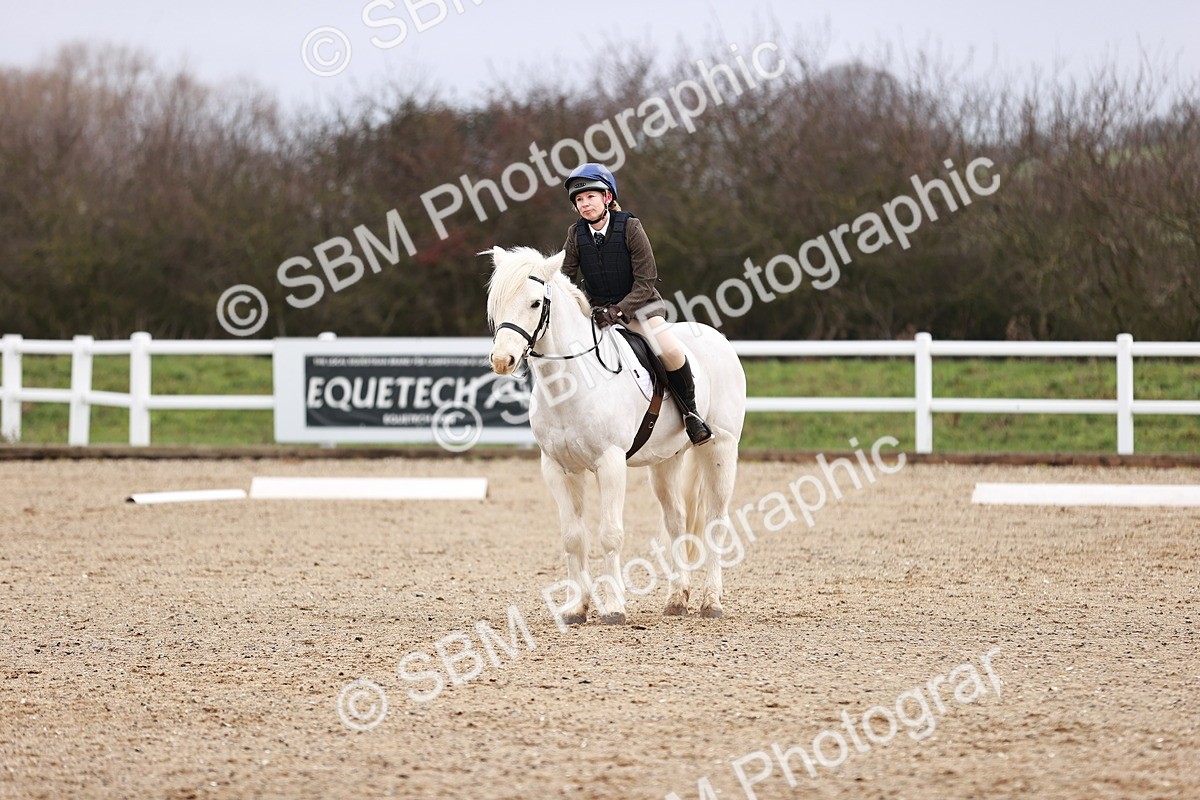 SBM_000711 - Intro 3