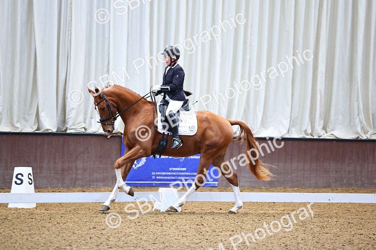 SBM_003600 - Class 11 - Prelim 5