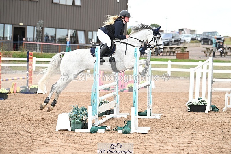 250727-134159-10446 - Cls 34 95cm Amateur Quali