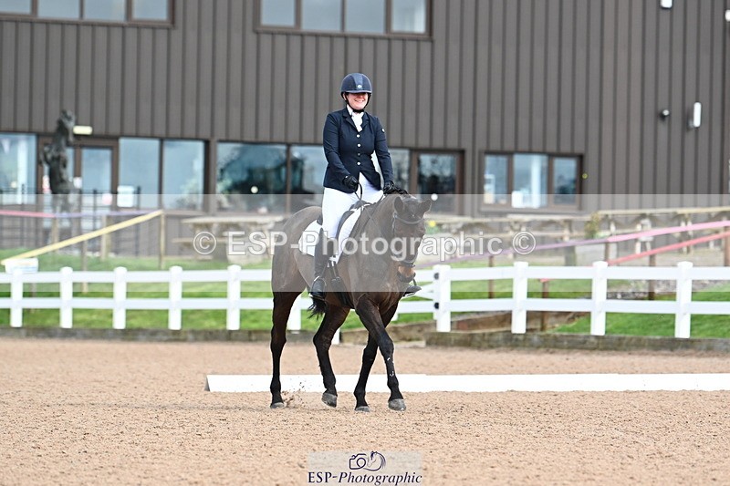 240323A-105434-01479 - DR Prelim 2