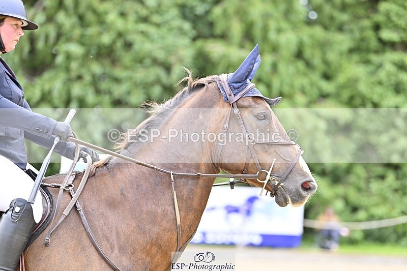 240707-101115-18833 - Cls 50 Newcomers