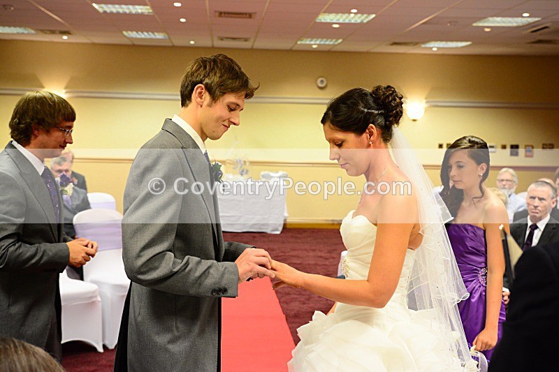 WAL_0664 - Adam and Lorraine