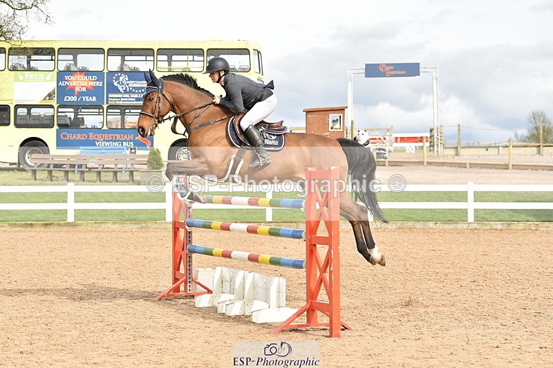 240403A-161004-01096 - Cls 6 National 1.30m