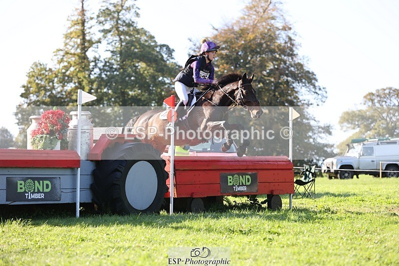 241026-102548-11492 - 325-Isobel.Gardner-FAERE.VENTURE