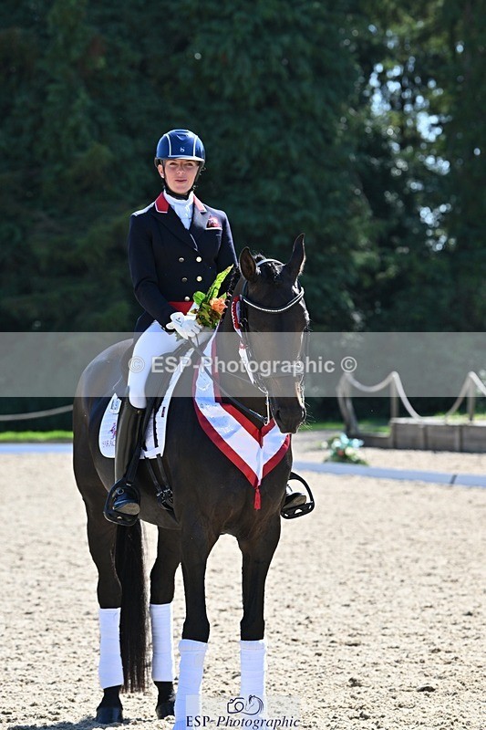 240811-153958-06745 - Inter I Gold