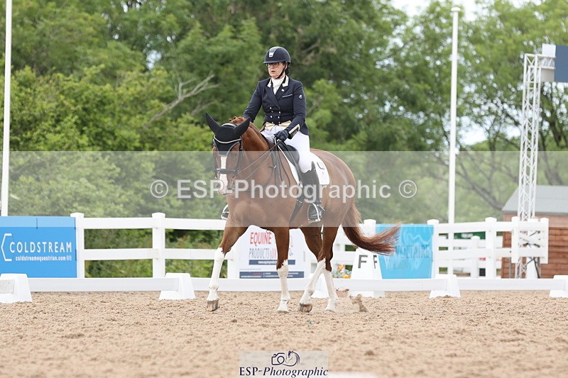 240622A-113440-09044 - Cls 30 BD Elementary 53