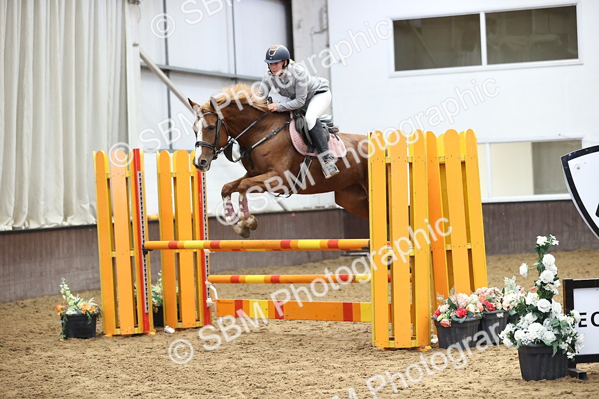 SBM_002979 - Class 10- Senior Discovery - 1.00m