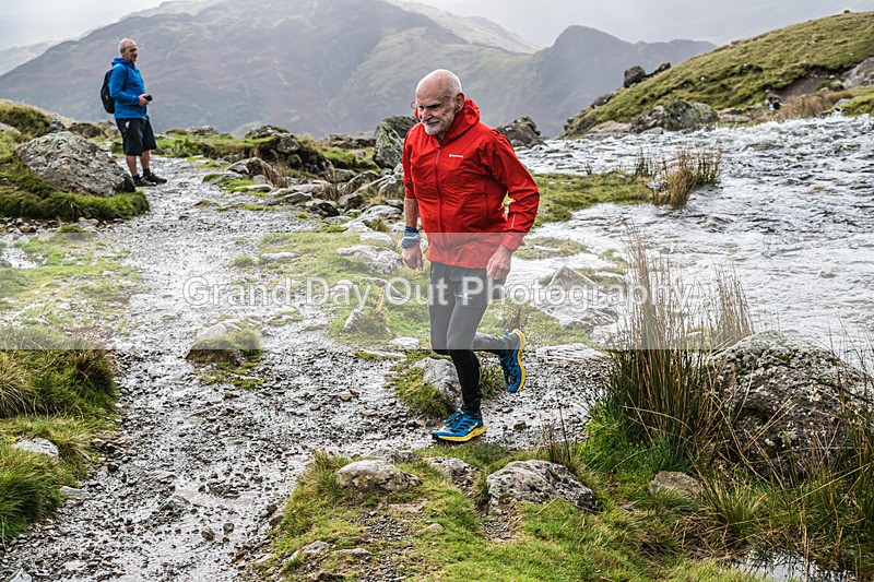 Langdale -670 - Langdale Horseshoe Fell Race Saturday 10th October 2026