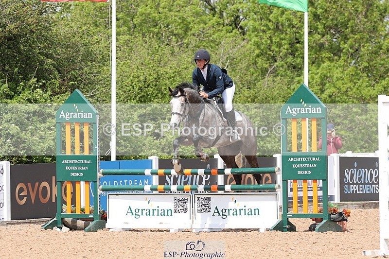 260510-131023-06352 - Cls 46 95cm Amataur Qualifier