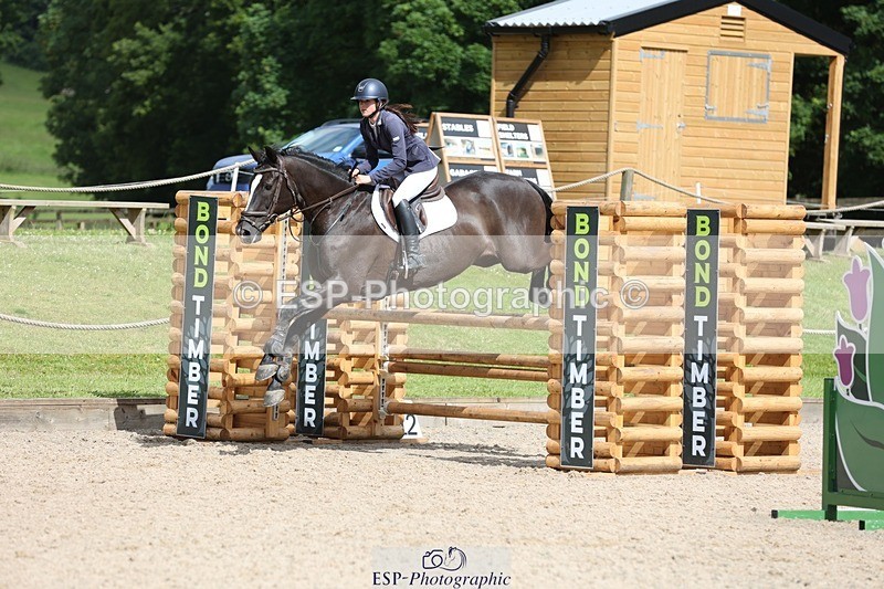 240615-101559-00455 - Cls 2 Snr Discovery and 1m Open