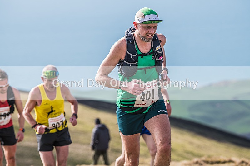 Black Combe-522 - Black Combe Fell Race Saturday 7th March 2026