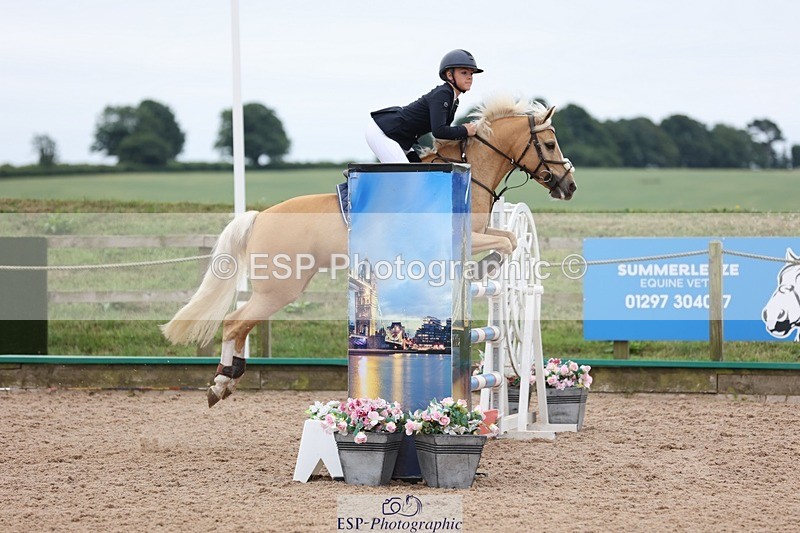 250629-103008-10521 - Cls 27 A&B Winter Summer 128cm & 138cm