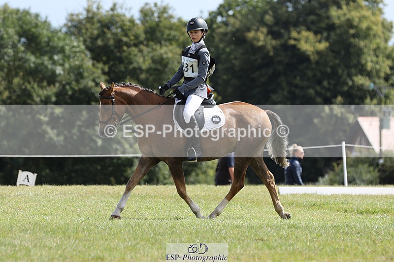 240824X-131622-27270 - D80 Section G and H 12.00 to 13.30