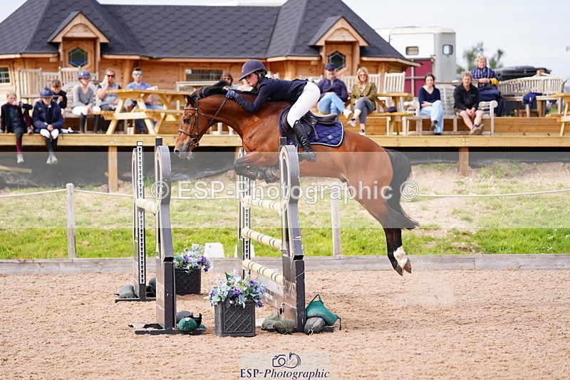 240630A-172844-15936 - Cls 26 Foxhunter 2nd Round