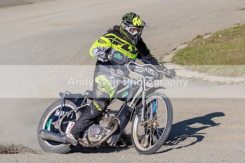 180929-7D-8E0A0339 - Ride & Skid It 29th September 18