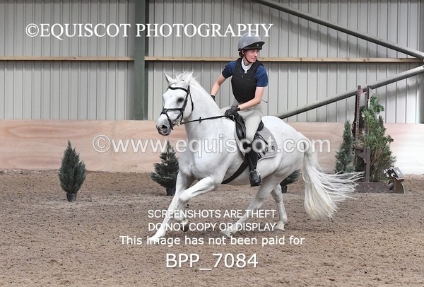 BPP_7084 - CLASS 3 BE80CM