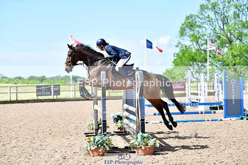 240525A-103757-05263 - Cls 23 Discovery and 1m Open