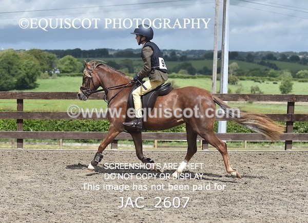JAC_2607 - CLASS 4 BSPS Scone Palace HT Training Stakes Series