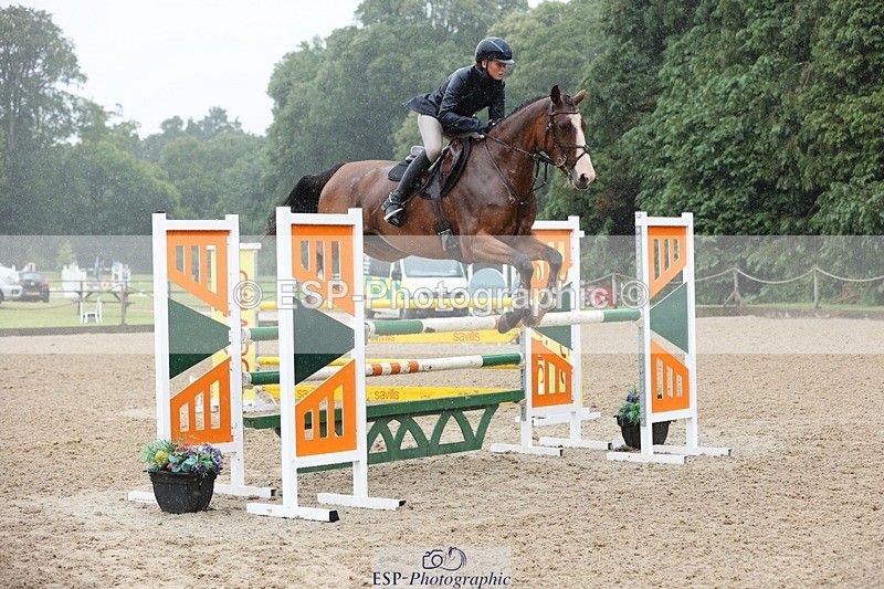 240705-165946-13061 - Cls 25 6 Yr Old Qualifier 1.20m