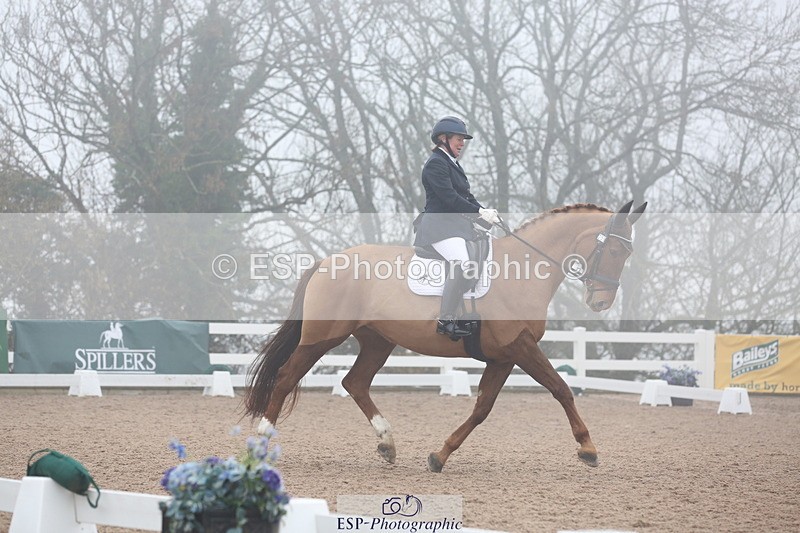 240217A-124032-02936 - 259-Claire.Speer-Joyful.Optimism