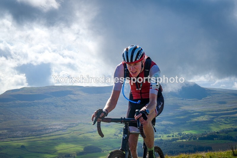 DSCF2293 - 3PeaksCX 2025