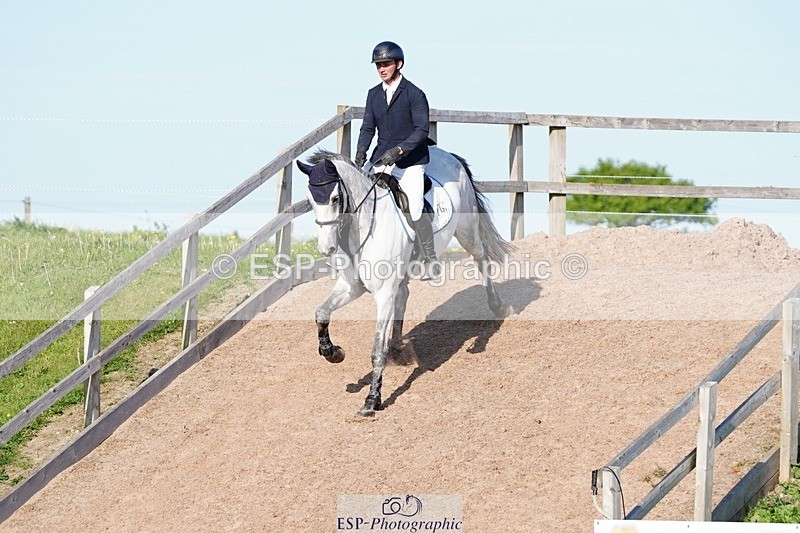 250510-175824-12385 - Cls 18 Chard Eq Derby