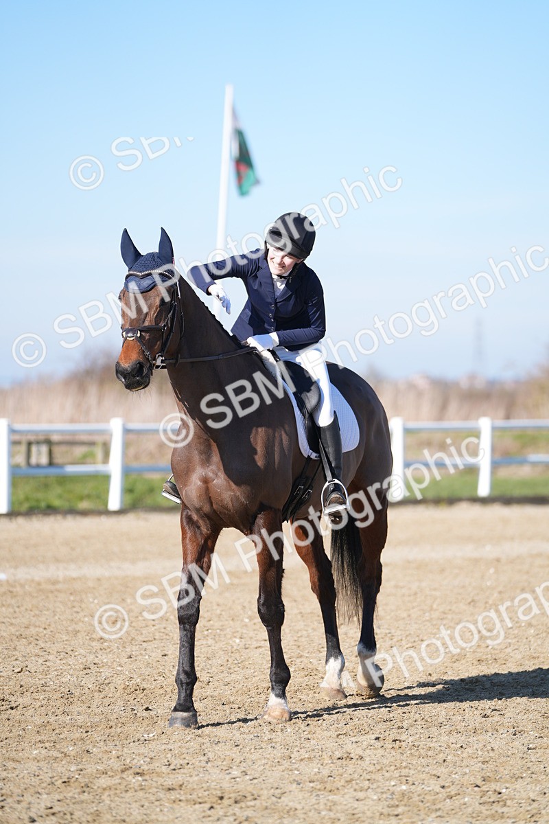 SBM_002845 - Class 3 - P1