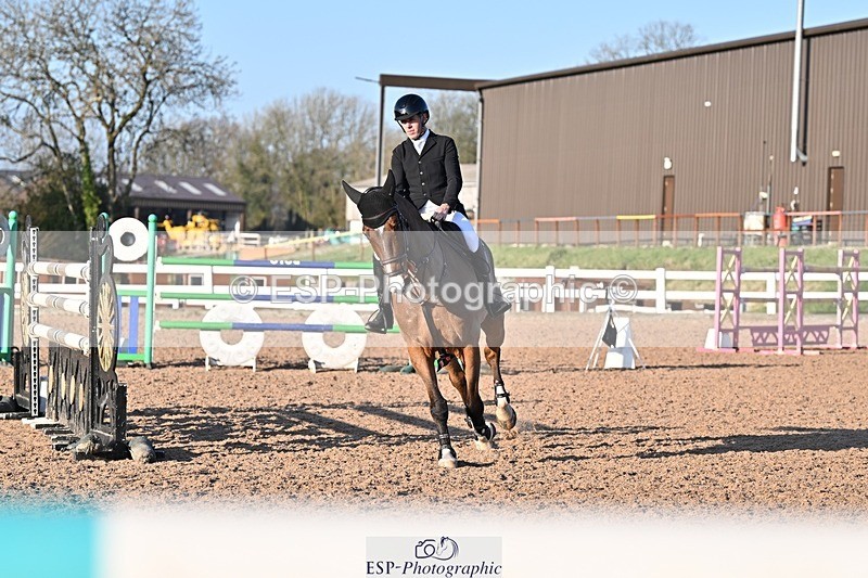 260304-162341-00931 - Cls 7 National 1.30m and 1.40m