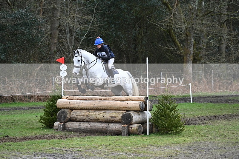 WJ7_5288 - Time 13:35 to 13:48