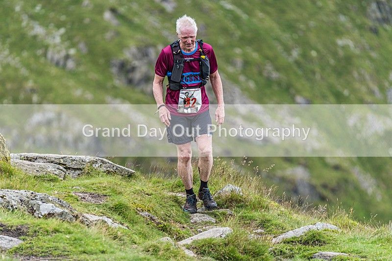 Kentmere-879 - Kentmere Horseshoe Fell Race Sunday 21st July 2024