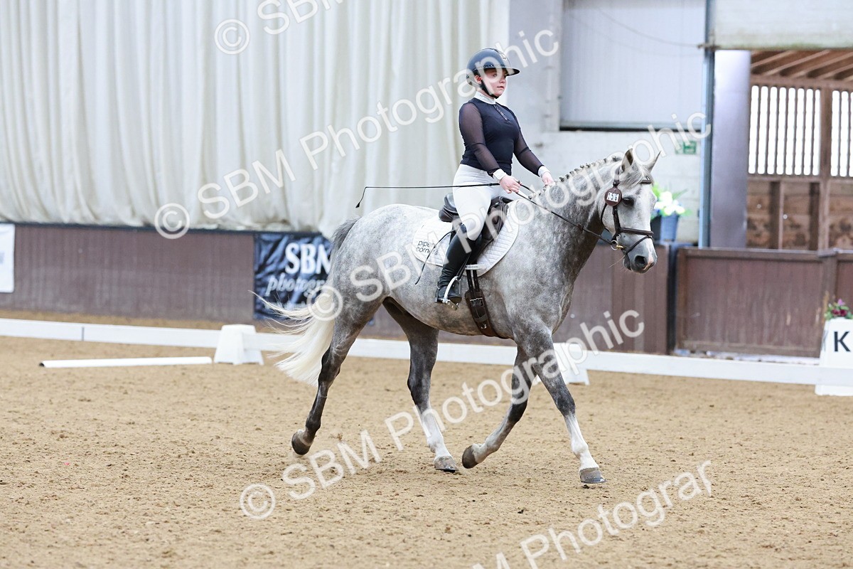 SBM_002624 - Prelim 2 - 13.06-14.17