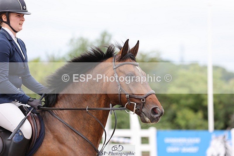 250625-112110-00437 - Cls 2 Discovery and 1m Open