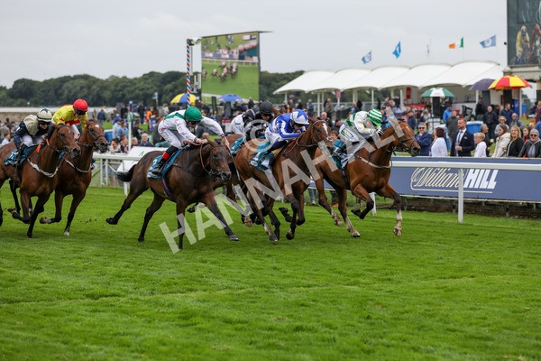 120724-Race 7-Lieber Power-1839 - Race 7 5.30pm William Hill Bet In Running Apprentice Handicap