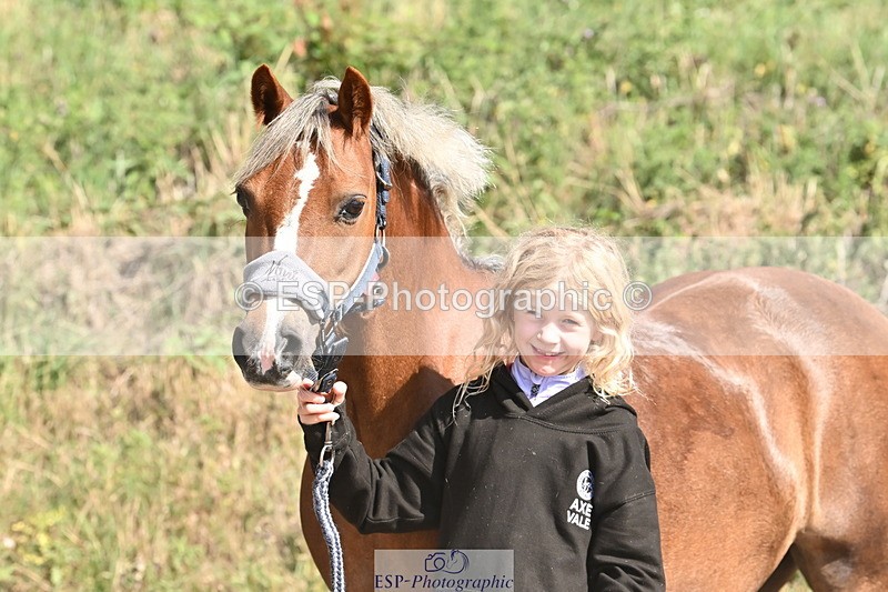 250821B-152239-00693 - Group C - Laraine