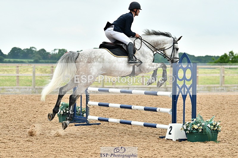 230611A-105054-05039 - Cls 26 Discovery 2nd R