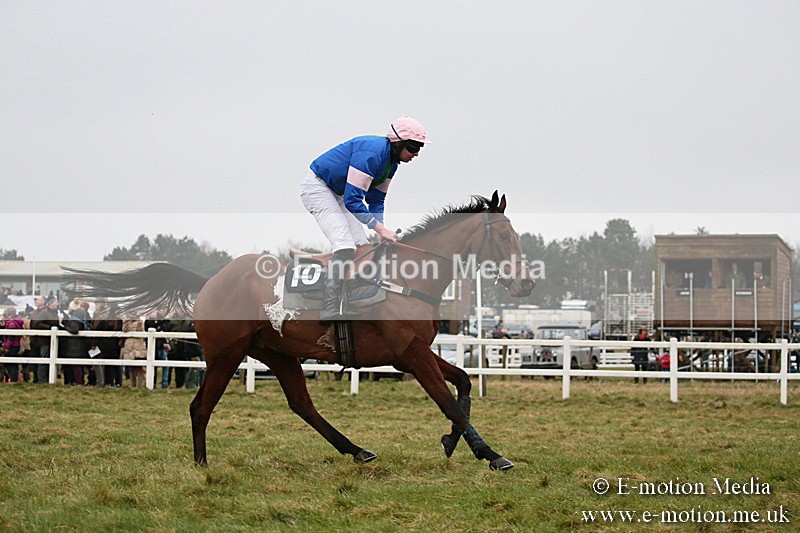 PtP 170219 -343 - Combined Services Point-To-Point Larkhill 17/02/19