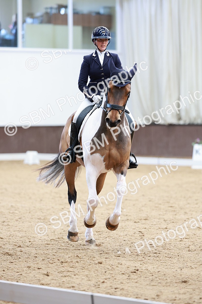 SBM_008224 - Class 6b - Novice 6 - 9.28-10.41