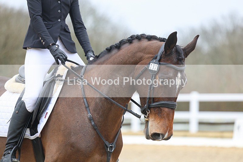 3E7A0230 - Class 3: Prelim 1 2024 Section A - part two