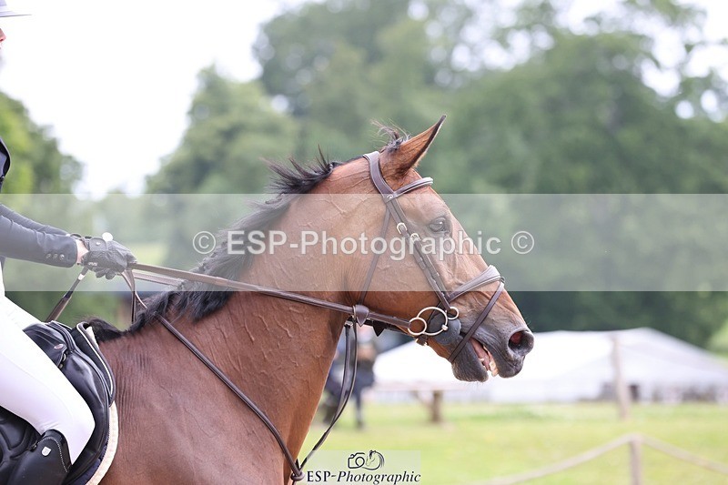 240615-130715-01529 - Cls 4 Snr Newcomers and 1.10m Open