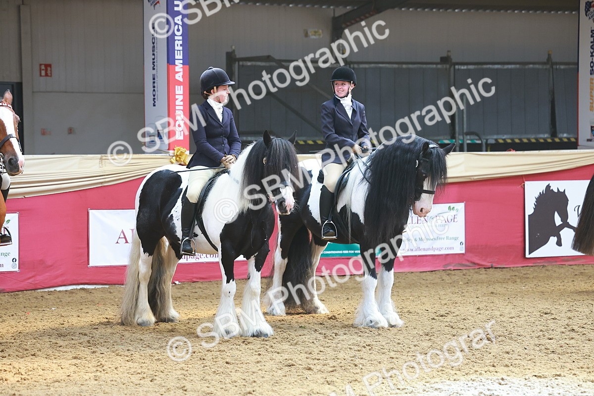 SBM_14975