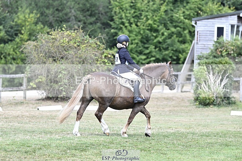 250821A-123204-15583 - DR 11.00 to 12.00