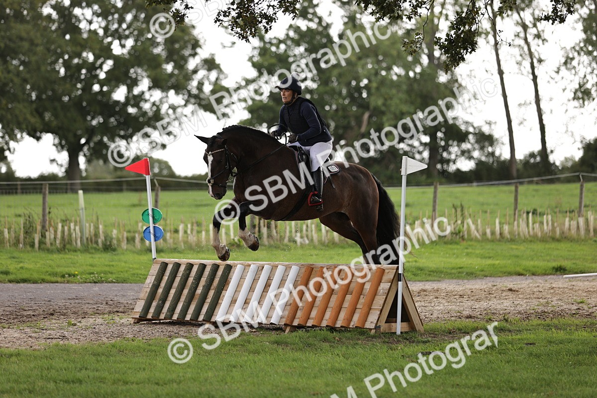 SBM_06762 - E5 - Eventers Challenge 70cm Championship