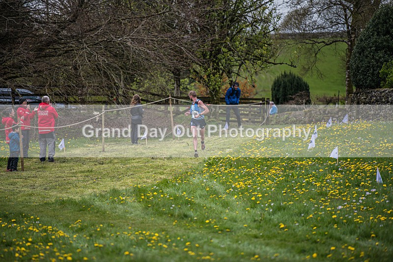 3 Peaks-1182 - The 3 Peaks Race Saturday 27th April 2024